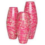 Vases