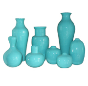 Other products