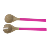 Salad Servers